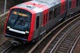 Sperrung der U3 wird am Wochenende ausgeweitet