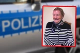 Aus Senioren-WG in Brandenburg verschwunden: Wer hat Doris K. gesehen?