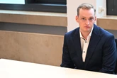 Hanna-Mordprozess: Psychologe hat Zweifel an Gefängnis-Geständnis