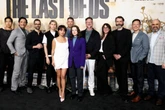 "The Last of Us": Alle wichtigen Details zu Staffel 3 auf einen Blick