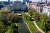 Crystal, Haschisch, Amphetamine: Teenie-Dealer (17) in Leipzig geschnappt