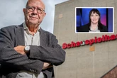Theater-Förderverein kritisiert Pläne für Chemnitzer Schauspielhaus-Neubau