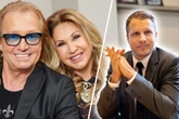 Überfall bei den Geissens: Oliver Pocher attackiert Carmen und Robert