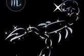Wochenhoroskop Skorpion: So wird die nächste Woche vom 18.12. bis 24.12.2023