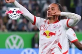 Streiten sich jetzt zwei Klubs auch um RB Leipzigs Xavi?