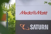 MediaMarkt und Saturn: Haben wir bald nur noch chinesische Marken im Warenkorb?