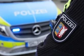 Jugendlicher wird mit Messer schwer verletzt, aber geht selbst ins Krankenhaus