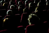 Chemnitz: Hier könnt Ihr im Kino stricken