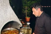 Finale zum "perfekten Dinner" geht schief: "Ist mega hart"