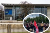 Studis stimmen im Verwaltungsrat für Erhöhung der Semesterbeiträge: "Ist uns extrem schwer gefallen"