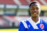 Deadline Day live: Energie Cottbus tütet nächsten Neuzugang ein