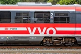 VVO warnt: Hier gibt&#039;s drei Monate lang keinen Zugverkehr