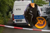 Brutaler Kölner Raubmord bei Aktenzeichen XY ungelöst: Wer tötete den Sonnenstudio-Chef?