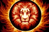 Wochenhoroskop Löwe: So wird die nächste Woche vom 20.10. bis 26.10.2025