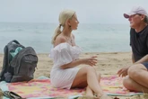 "Volle Kraft voraus": Tauchdrama bei Peggy und Steff - "Hab&#039; ich richtig Angst gehabt"