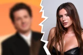 Bella Thorne schießt gegen Pop-Star: "Nur, weil ich nicht mit ihm ins Bett wollte!"