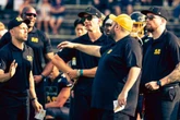 Ungewöhnlicher Aufruf: Munich Cowboys suchen neuen Trainer über Instagram