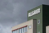Ende einer Ära: Autozulieferer Allgaier stellt Betrieb ein