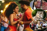 7 Tipps, damit Euer Sonntag garantiert nicht langweilig wird!