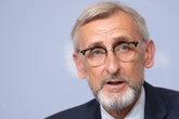 Keine öffentlichen Schutzräume in Sachsen: Hier gibt es erheblichen Nachholbedarf