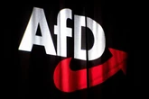 Bitter für AfD! Union geht in Führung