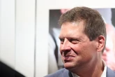 Vom Auto angefahren: Jan Ullrich nach Radunfall im Krankenhaus