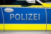 Rentner mit Samuraischwert löst Großeinsatz der Polizei aus