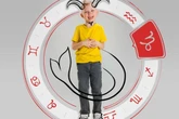 Wochenhoroskop Steinbock: So wird die nächste Woche vom 6.7. bis 12.7.2026
