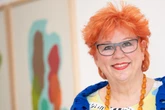 Barbara Salesch hautnah: So tickt die TV-Richterin abseits der Kamera