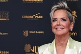 Bauer sucht Frau: Todesnachricht überschattet den Staffel-Start, Inka Bause in Trauer