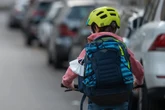 Wunschschule? Fehlanzeige! Tausende Berliner Kinder landen weit weg von zu Hause