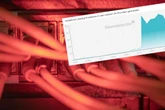 Vodafone-Störung in Leipzig, fast 11.000 Haushalte betroffen: Alle Kunden wieder online