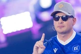 Andeutung von Pietro Lombardi: Nimmt der Sänger nach DSDS-Aus Rache an RTL?