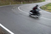 Motorradfahrer in Stuttgart schwer verletzt: Wie kam es zum Unfall?