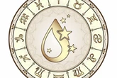 Wochenhoroskop Wassermann: So wird die nächste Woche vom 8.9. bis 14.9.2025