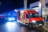 Schock auf Kölner Kartbahn: Mehr als 20 Besucher nach Rennspaß im Krankenhaus