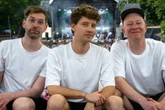 Kinderband "Deine Freunde": Das werden sie niemals tun, und darum müssen ihre Fans tapfer sein