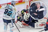 Experten stempeln Eislöwen jetzt schon ab! Zu Recht?