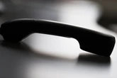Tagelang von der "Bank" kontaktiert: Ehepaar um 10.000 Euro abgezockt