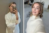 Auf YouTube-Streich reingefallen: Medizin-Influencerin warnt vor Fake-Krankheit