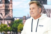 "DSDS"-Auftritt verschlägt der Jury die Sprache - auch Dieter Bohlen kann's nicht glauben