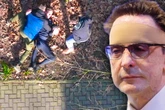 Säure-Attentat auf Top-Manager: Arbeitgeber sucht nach Tätern, weil Polizei kapituliert