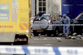 Terrorist drohte aus Psychiatrie und kommt trotzdem frei: Richter wünscht "Alles Gute"