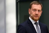Kretschmer packt aus: So denkt Sachsens MP über AfD-Wähler
