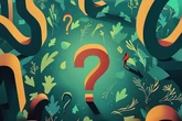 Quiz des Tages vom 21.5.2026 - Der spannende Wissenstest