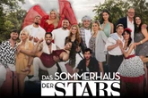 Neuer Cast steht! RTL schickt diese Paare ins "Sommerhaus der Stars"