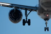 Zu betrunken: Tourist darf nicht in Flugzeug steigen