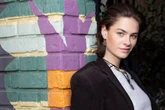 Mehr als nur ein Flirt? SIE ist die Neue in beliebter RTL-Daily-Soap