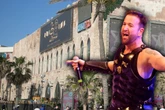 Er ist wieder da: Wendler vor großem Ballermann-Comeback