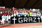 ÖFB-Team siegt nach Graz-Tragödie: Amoklauf weckt bei Rangnick schlimme Erinnerungen